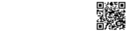 okinpocket.com